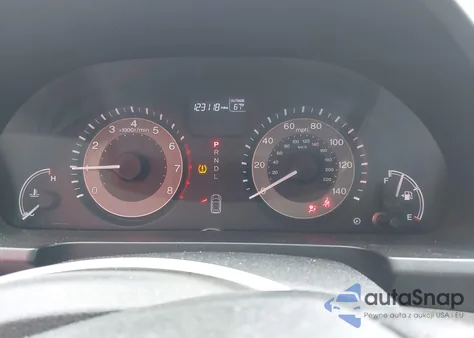 2016 Honda Odyssey Ex-L from USA, damaged, VIN 5FNRL5H65GB006263